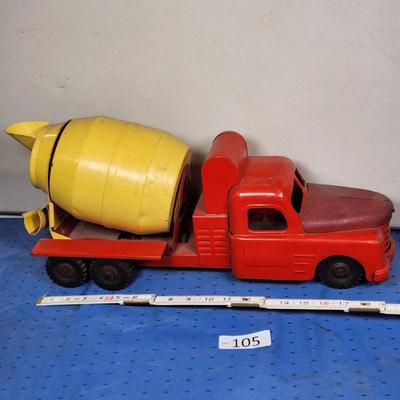 Sale Photo Thumbnail #794