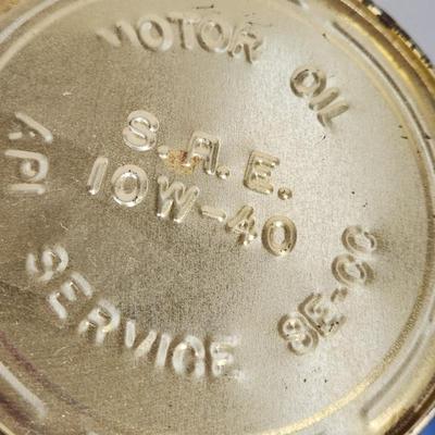 Sale Photo Thumbnail #701