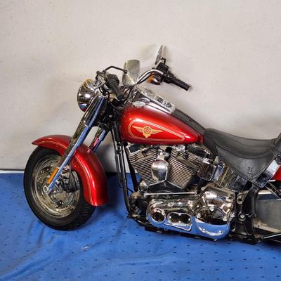 Sale Photo Thumbnail #677