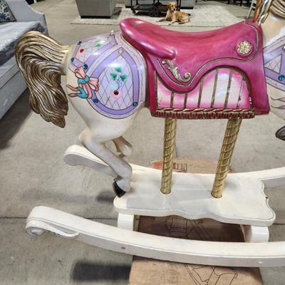 Sale Photo Thumbnail #1142