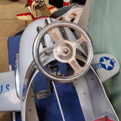 Sale Photo Thumbnail #488