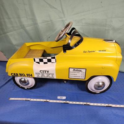 Sale Photo Thumbnail #157