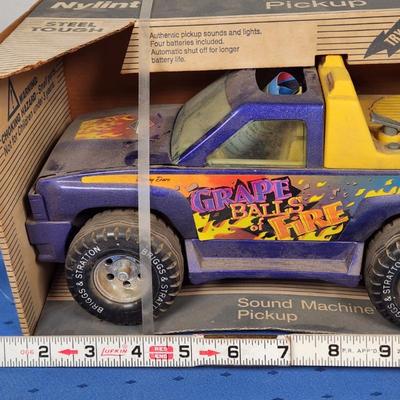 Sale Photo Thumbnail #626