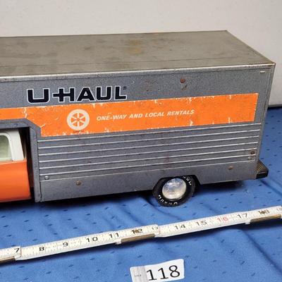 Sale Photo Thumbnail #924