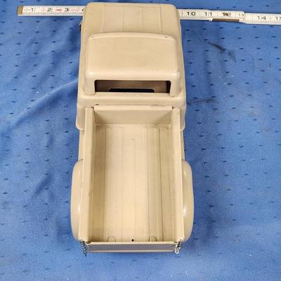 Sale Photo Thumbnail #723