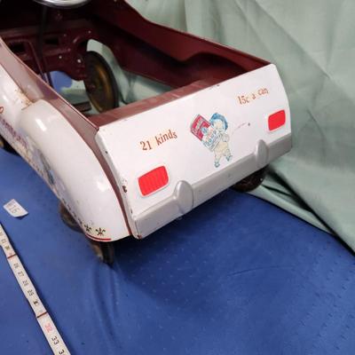 Sale Photo Thumbnail #125