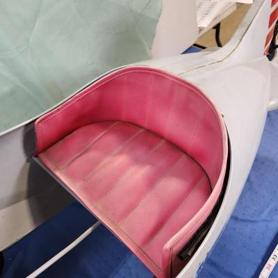 Sale Photo Thumbnail #489