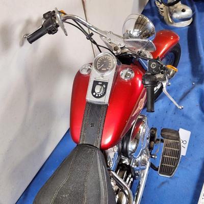 Sale Photo Thumbnail #675