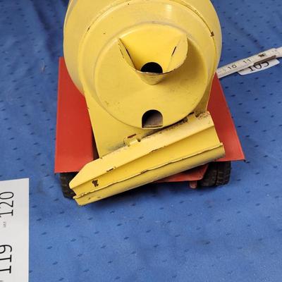 Sale Photo Thumbnail #798