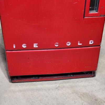 Sale Photo Thumbnail #1114