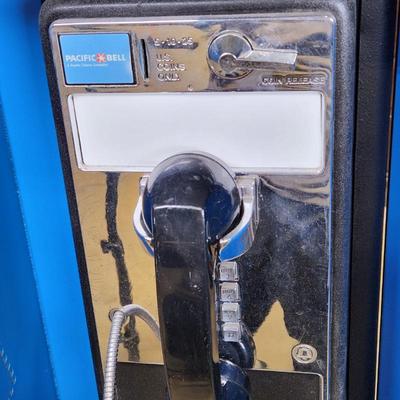 Sale Photo Thumbnail #1058