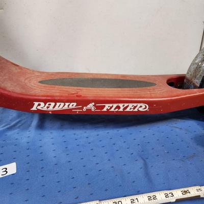 Sale Photo Thumbnail #973