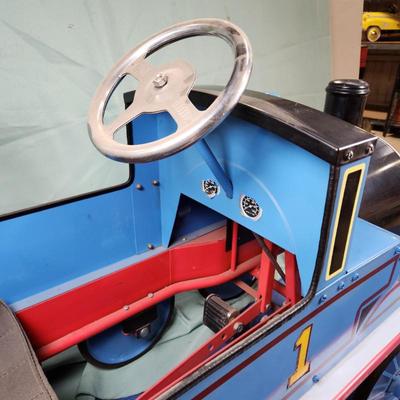 Sale Photo Thumbnail #211