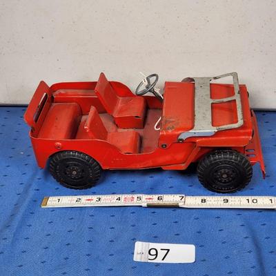 Sale Photo Thumbnail #737