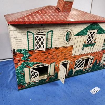 Sale Photo Thumbnail #1017