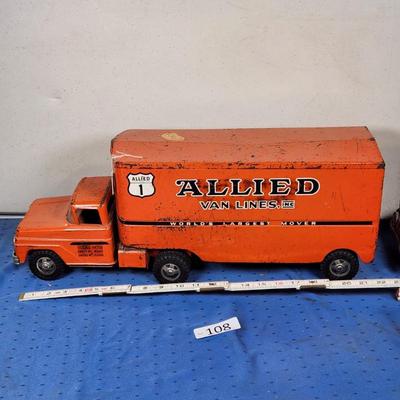 Sale Photo Thumbnail #834