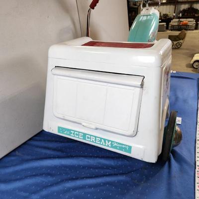 Sale Photo Thumbnail #552