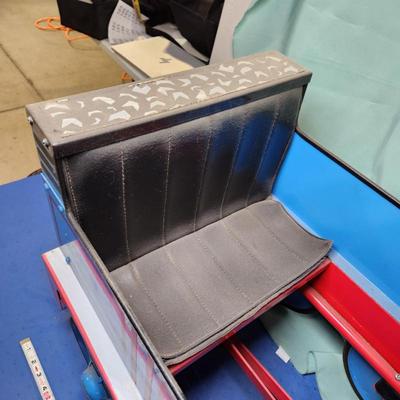 Sale Photo Thumbnail #209