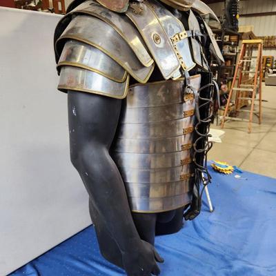 Sale Photo Thumbnail #605