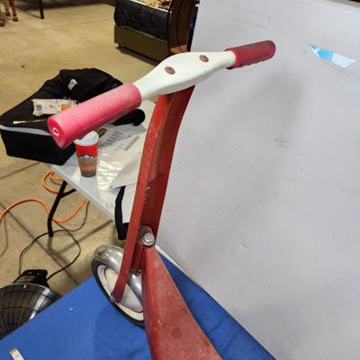 Sale Photo Thumbnail #977