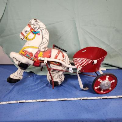 Sale Photo Thumbnail #114