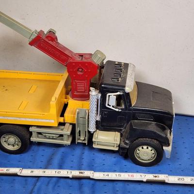 Sale Photo Thumbnail #883