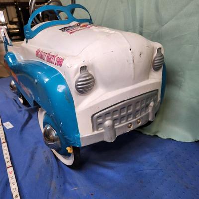 Sale Photo Thumbnail #322