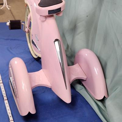 Sale Photo Thumbnail #97