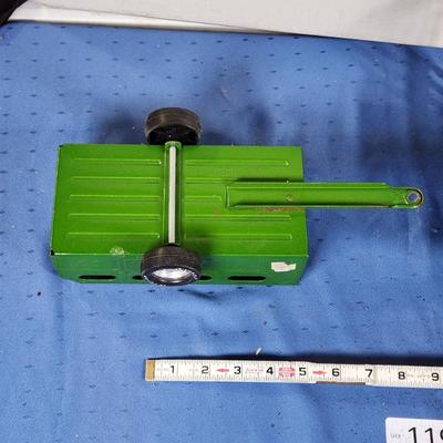 Sale Photo Thumbnail #941