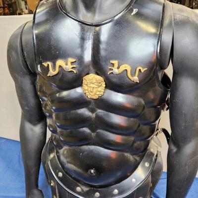 Sale Photo Thumbnail #612