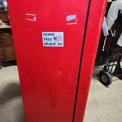 Sale Photo Thumbnail #1119