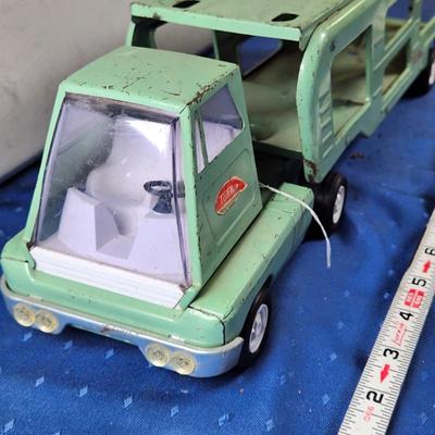 Sale Photo Thumbnail #806