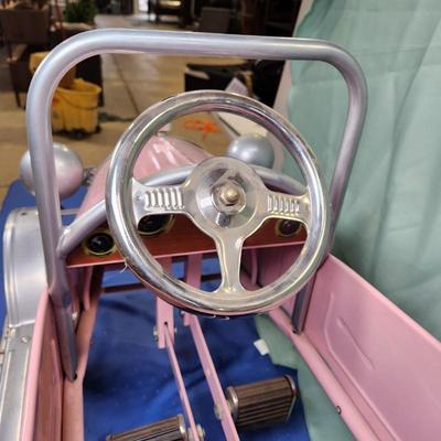 Sale Photo Thumbnail #78