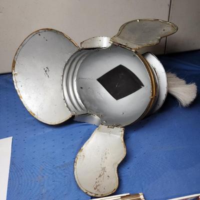 Sale Photo Thumbnail #610