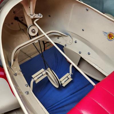 Sale Photo Thumbnail #500