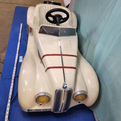 Sale Photo Thumbnail #260