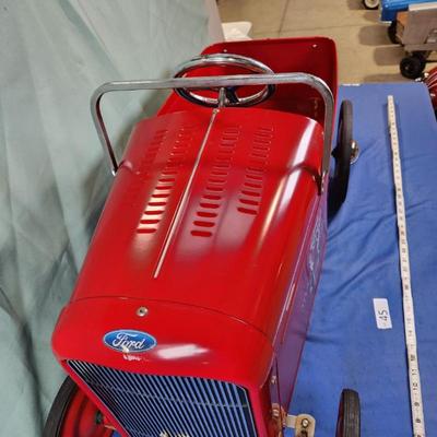 Sale Photo Thumbnail #415