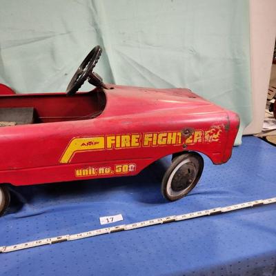 Sale Photo Thumbnail #139