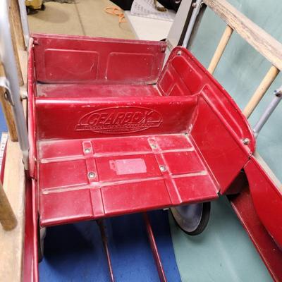 Sale Photo Thumbnail #239