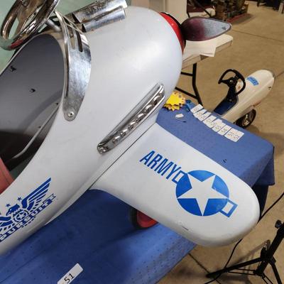 Sale Photo Thumbnail #493