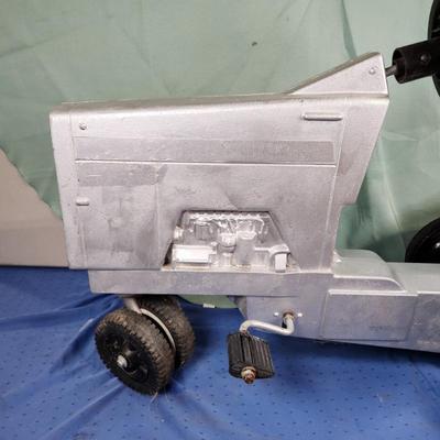 Sale Photo Thumbnail #298