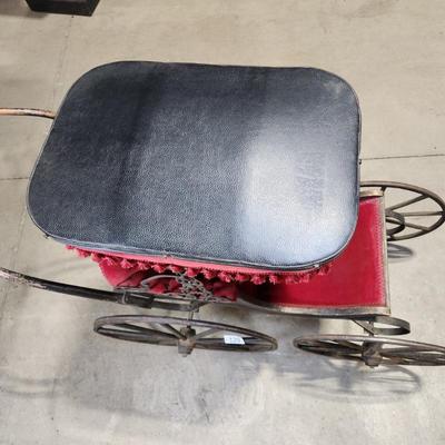 Sale Photo Thumbnail #1031