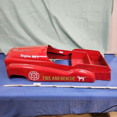 Sale Photo Thumbnail #19