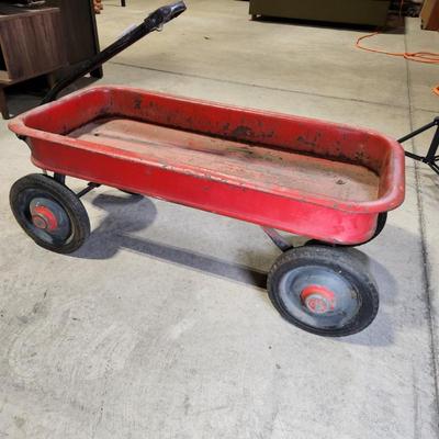 Sale Photo Thumbnail #1022