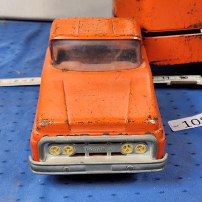 Sale Photo Thumbnail #836