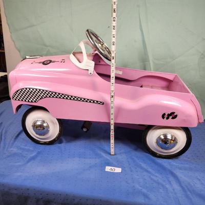 Sale Photo Thumbnail #352