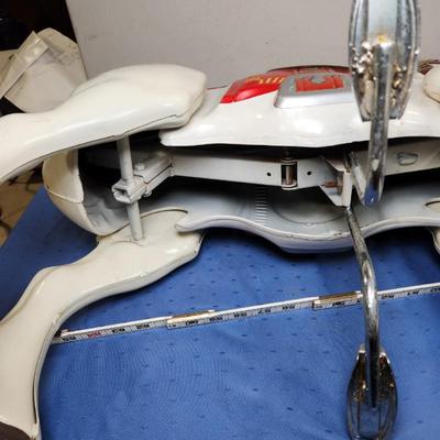 Sale Photo Thumbnail #963