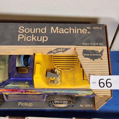 Sale Photo Thumbnail #628