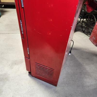 Sale Photo Thumbnail #1124