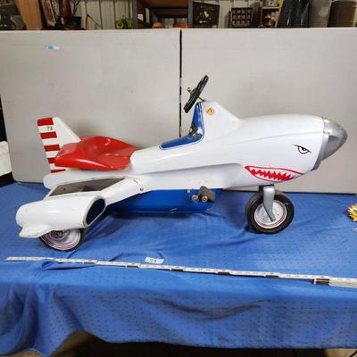 Sale Photo Thumbnail #508